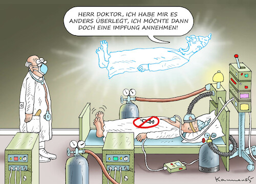 Cartoon: SCHWURBLERLOGIK (medium) by marian kamensky tagged curevac,testzentren,corona,impfung,pandemie,impfpflicht,curevac,testzentren,corona,impfung,pandemie,impfpflicht