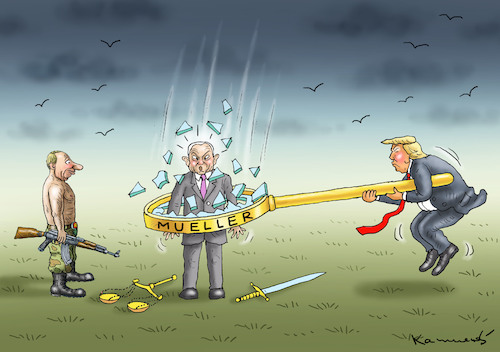 Cartoon: SESSIONS MUST GO ON (medium) by marian kamensky tagged obama,trump,präsidentenwahlen,usa,baba,vanga,republikaner,inauguration,demokraten,wikileaks,faschismus,sessions,jamal,khashoggi,obama,trump,präsidentenwahlen,usa,baba,vanga,republikaner,inauguration,demokraten,wikileaks,faschismus,sessions,jamal,khashoggi