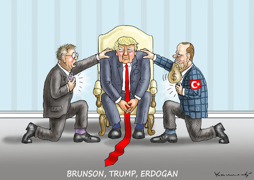 Cartoon: THE BIG DIRTY DEAL (medium) by marian kamensky tagged obama,trump,präsidentenwahlen,usa,baba,vanga,republikaner,inauguration,demokraten,wikileaks,faschismus,manafort,cohen,hurrikan,florence,brunson,erdogan,kavanaugh,obama,trump,präsidentenwahlen,usa,baba,vanga,republikaner,inauguration,demokraten,wikileaks,faschismus,manafort,cohen,hurrikan,florence,brunson,erdogan,kavanaugh