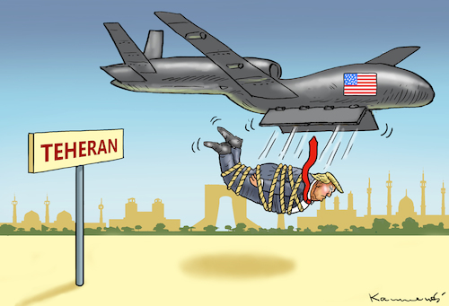 Cartoon: The next drone flight (medium) by marian kamensky tagged obama,trump,präsidentenwahlen,usa,baba,vanga,republikaner,inauguration,demokraten,kim,jong,un,wikileaks,faschismus,singarur,nato,summit,ruhani,iran,atomabkommen,pompeo,merkel,soleimani,obama,trump,präsidentenwahlen,usa,baba,vanga,republikaner,inauguration,demokraten,kim,jong,un,wikileaks,faschismus,singarur,nato,summit,ruhani,iran,atomabkommen,pompeo,merkel,soleimani