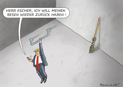 Cartoon: TRUMP BRAUCHT HILFE (medium) by marian kamensky tagged selenskyj,ukraine,rüstungsgeld,trump,wahllampfhilfe,joe,biden,amtsenthebungsverfahren,selenskyj,ukraine,rüstungsgeld,trump,wahllampfhilfe,joe,biden,amtsenthebungsverfahren