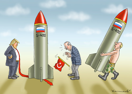 Cartoon: UNHÖFLICHER ERDOWAHN (medium) by marian kamensky tagged erdogan,besucht,deutschland,böhmermann,özil,deniz,yücel,trump,400,erdogan,besucht,deutschland,böhmermann,özil,deniz,yücel,trump,400