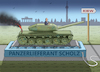 PANZERLIEFERANT SCHOLZ