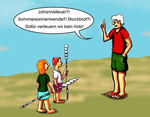 Cartoon: Feuerholz (medium) by SoRei tagged holz,heizen,brenstoff,heizstoff,wärme,heizung,feuer,feuerholz,energiekrise,kostenexplosion,preissteigerung,inflation,sparen,einsparung,energiebillanz,dämmung,kinderspiel,stockbrot,backen,outdoor,lagerfeuer,johannifeuer,sonnwendfeuer,sommersonnenwende,pfadfinder,zündeln,verfeuern,verbrennen,verschwendung,zelten,camping,grillen,holz,heizen,brenstoff,heizstoff,wärme,heizung,feuer,feuerholz,energiekrise,kostenexplosion,preissteigerung,inflation,sparen,einsparung,energiebillanz,dämmung,kinderspiel,stockbrot,backen,outdoor,lagerfeuer,johannifeuer,sonnwendfeuer,sommersonnenwende,pfadfinder,zündeln,verfeuern,verbrennen,verschwendung,zelten,camping,grillen