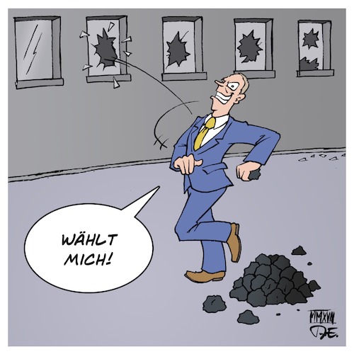 Cartoon: Friedrich Merz (medium) by Timo Essner tagged friedrich,merz,black,rock,cumex,cumcum,sozialstaat,brandstifter,banken,cartoon,timo,essner,friedrich,merz,black,rock,cumex,cumcum,sozialstaat,brandstifter,banken,cartoon,timo,essner