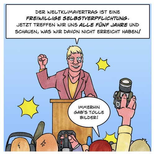 Cartoon: Weltklimavertrag (medium) by Timo Essner tagged un,klimakonferenz,klimagipfel,paris,cop21,cmp,11,pariser,abkommen,weltklimavertrag,nicht,bindend,co2,emission,klimaerwärmung,fluchtursachen,armut,hunger,naturkatastrophen,politik,verantwortung,zukunft,detuschland,eu,weltweit,cartoon,timo,essner,un,klimakonferenz,klimagipfel,paris,cop21,cmp,11,pariser,abkommen,weltklimavertrag,nicht,bindend,co2,emission,klimaerwärmung,fluchtursachen,armut,hunger,naturkatastrophen,politik,verantwortung,zukunft,detuschland,eu,weltweit,cartoon,timo,essner