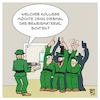 Cartoon: Kinderpornos und die Polizei (small) by Timo Essner tagged kindesmissbrauch,kinderpornos,polizei,ermittlungen,niedersachsen,nrw,nordrhein,westfalen,beweise,beweismaterial,sichtung,polizisten,verurteilung,kinderpornographie,cartoon,timo,essner