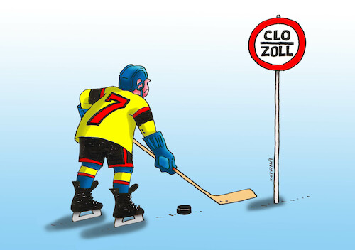 clo-zoll