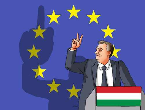 euhungary