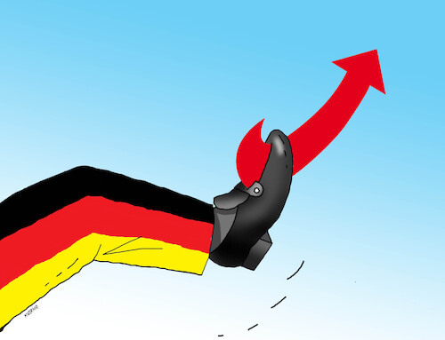 Germany elections 2