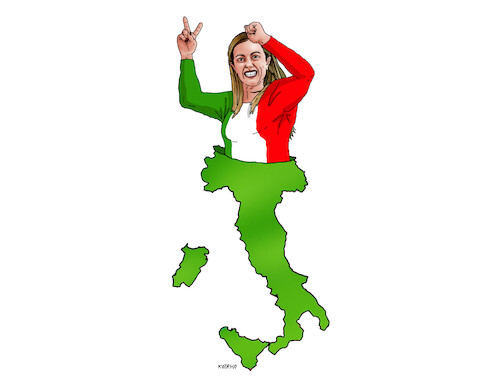 italcizma