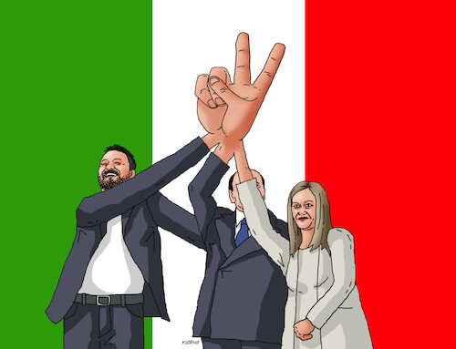 italy3