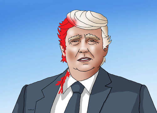 trumpred24