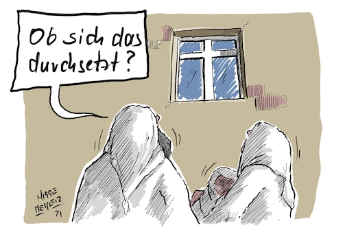 Cartoon: Auf dem Weg nach Bethlehem... (medium) by Jori Niggemeyer tagged maria,josef,kreuz,fensterkreuz,fenster,nazareth,gott,heiligergeist,konfliktpotential,schwangerschaft,reise,geburtsvorbereitung,weihnachten,jesus,christkind,niggemeyer,bethlehem,cartoonist,satire,humor,joricartoon,cartoonart,illustration,illustrator,karikatur,cartoonstyle,cartoondrawing,cartoonnetwork,witzigebilder,cartoon,maria,josef,kreuz,fensterkreuz,fenster,nazareth,gott,heiligergeist,konfliktpotential,schwangerschaft,reise,geburtsvorbereitung,weihnachten,jesus,christkind,niggemeyer,bethlehem,cartoonist,satire