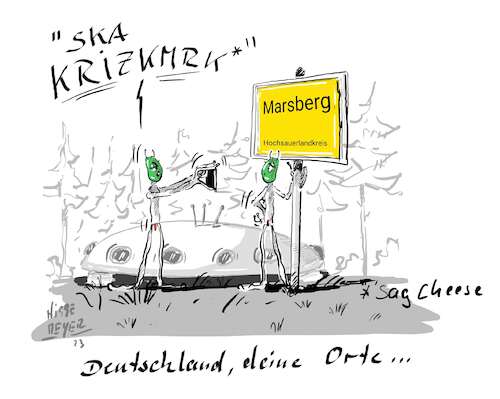 Cartoon: Deutschland deine Orte ... (medium) by Jori Niggemeyer tagged humor,jori,joricartoon,joriniggemeyer,niggemeyer,joachimrniggemeyer,karikatur,cartoonart,illustration,illustrator,witzigebilder,lachen,witzig,cartoondrawing,cartoon,humor,jori,joricartoon,joriniggemeyer,niggemeyer,joachimrniggemeyer,karikatur,cartoonart,illustration,illustrator,witzigebilder,lachen,witzig,cartoondrawing,cartoon