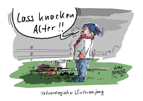 Meteorologischer...