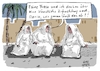 Cartoon: Esther und Sarah... (small) by Jori Niggemeyer tagged samenspende,lesbians,künstlichebefruchtung,samenspender,kinderwunsch,christigeburt,maria,josef,gott,heiligergeist,weihnachten,jesus,christkind,bethlehem,cartoonist,satire,humor,joricartoon,niggemeyer,cartoonart,illustration,illustrator,karikatur,cartoonstyle,cartoondrawing,cartoonnetwork,witzigebilder,cartoon