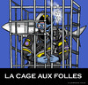 La Cage aux Folles