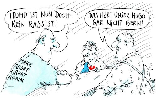 afd-hugo