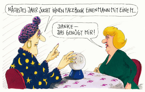 alles facebook