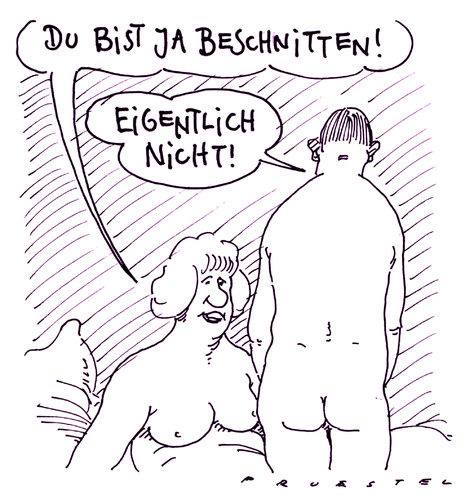 beschnitten