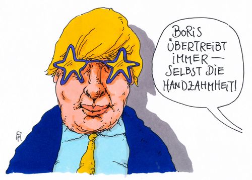 Cartoon: boris handzahm (medium) by Andreas Prüstel tagged boris,johnson,außenminister,außenministertreffen,brüssel,eu,europa,großbritannien,brexit,handzahm,cartoon,karikatur,andreas,pruestel,boris,johnson,außenminister,außenministertreffen,brüssel,eu,europa,großbritannien,brexit,handzahm,cartoon,karikatur,andreas,pruestel