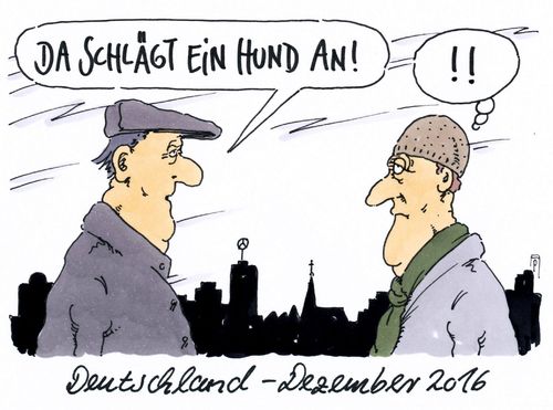 dezember 2016