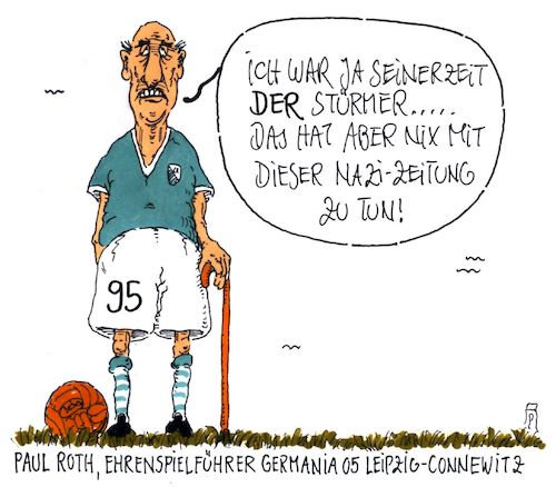 ehrenspielführer