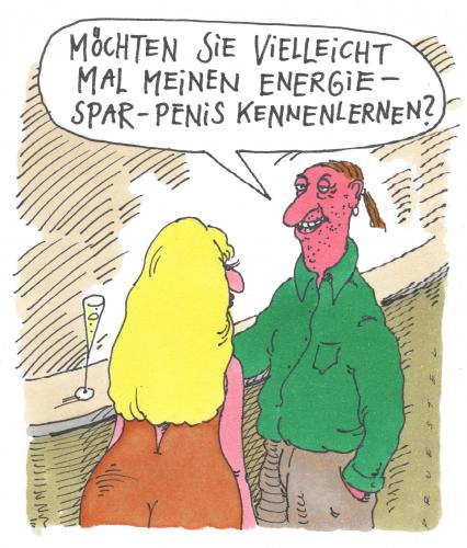 Cartoon: energiekrise (medium) by Andreas Prüstel tagged energiesparen,erfindungen,energiesparen,energie,energiekrise,alternative,alternative szene,alternativenergie,alternativszene,benzin,benzinpreis,bio,biologisch,biosphäre,biotop,diesel,erdöl,fauna,fleischesser,flora,froschwanderung,grüne,grünwähler,hybridauto,hybridmotor,konsumgesellschaft,konsumverzicht,müsli,müslis,nachhaltig,nachhaltigkeit,natur,naturschutz,öko,ökodiesel,ökokreislauf,ökologisch,ökologischer kreislauf,ökos,ökosprit,öl,ölknappheit,ölkrise,ölpreis,ölscheich,opec,recycling,reststoff,rohstoff,rohstoffmangel,solarenergie,sprit,spritpreis,tanker,tankstelle,tierschutz,tierversuche,überflussgesellschaft,veganer,vegetarier,windernergie,erfindungen,anmache,baggern,belästigung,penis,perversion,flirt,sex,liebe,szene,ökologischer,kreislauf