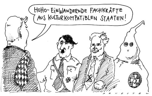 fachkräfte