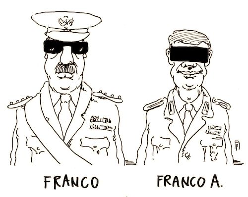 francos