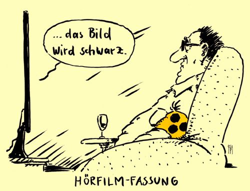 hörfilm