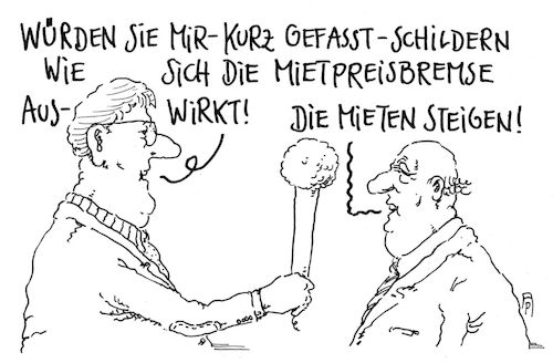 Cartoon: kurz gefasst (medium) by Andreas Prüstel tagged miete,mieter,vermieter,mietpreisbremse,mietenanstieg,cartoon,karikatur,andreas,pruestel,miete,mieter,vermieter,mietpreisbremse,mietenanstieg,cartoon,karikatur,andreas,pruestel