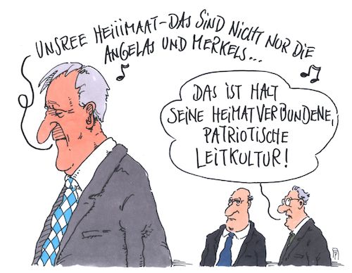 leitkulturleiter