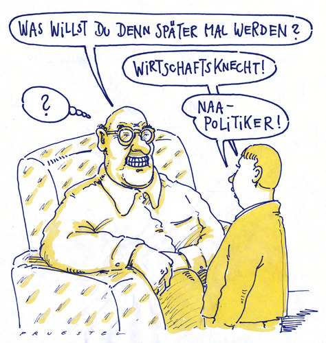 lichte zukunft