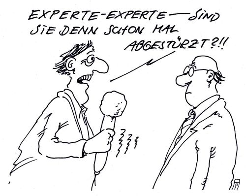 luftfahrtexperte