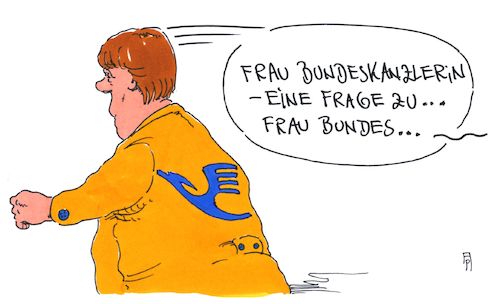 Cartoon: luftiges (medium) by Andreas Prüstel tagged air,berlin,übernahme,lufthansa,bundesregierung,kredit,merkel,einflußnahme,übervorteilung,cartoon,karikatur,andreas,pruestel,air,berlin,übernahme,lufthansa,bundesregierung,kredit,merkel,einflußnahme,übervorteilung,cartoon,karikatur,andreas,pruestel