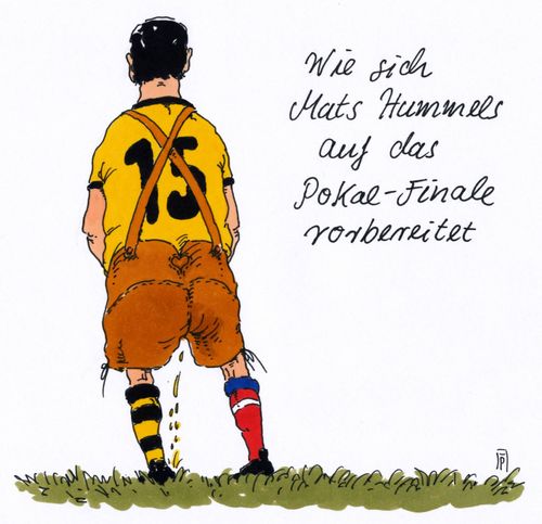 mats hummels