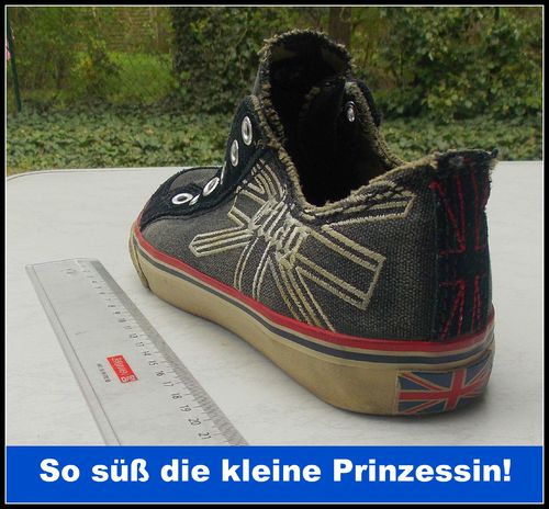 prinzessin