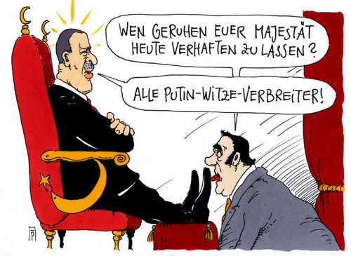 putin-witze