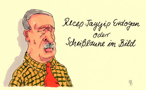 Cartoon: scheißlaune (medium) by Andreas Prüstel tagged türkei,kommunalwahlen,akp,erdogan,bürgermeister,ankara,istanbul,scheißlaune,cartoon,karikatur,andreas,pruestel,türkei,kommunalwahlen,akp,erdogan,bürgermeister,ankara,istanbul,scheißlaune,cartoon,karikatur,andreas,pruestel