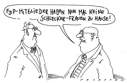 schlecker-frauen