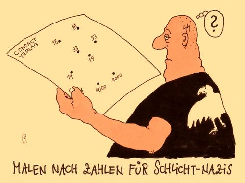 schlicht-nazis