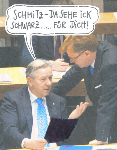 schmitz wowereit