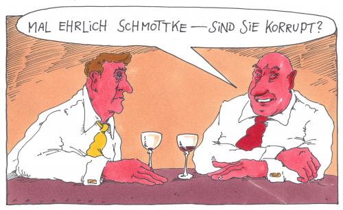 schmottke