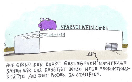 sparschwein