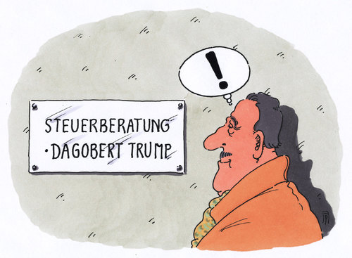 steuerberatung