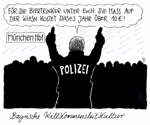 willkommensleitkultur