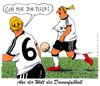 damenfußball