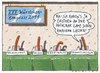 Cartoon: würstchenkongress (small) by Andreas Prüstel tagged würstchen,kongress,wien,frankfurt,halberstadt,eberswalde,alkohol